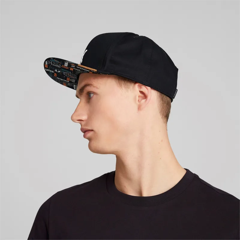 plana-snapback-puma