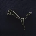 metal-cat-puma
