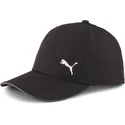 essentials-running-puma