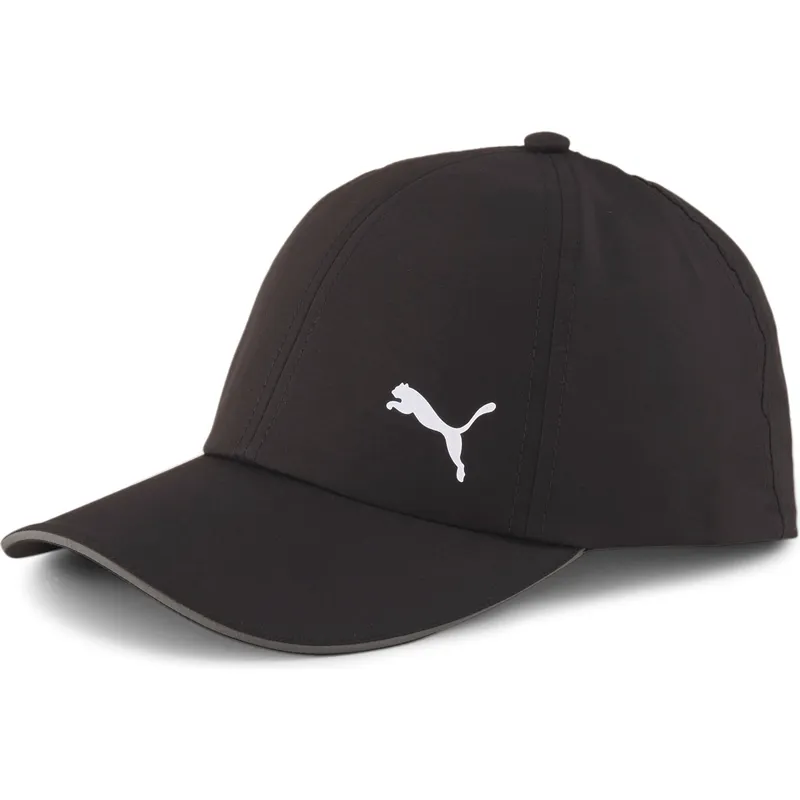 curva-puma