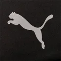essentials-running-puma