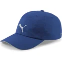 quick-dry-drycell-puma