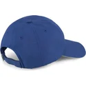 quick-dry-drycell-puma