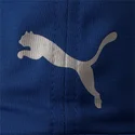 quick-dry-drycell-puma