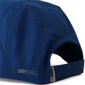 quick-dry-drycell-puma