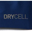 quick-dry-drycell-puma