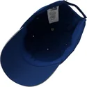 quick-dry-drycell-puma