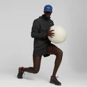 quick-dry-drycell-puma