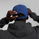 quick-dry-drycell-puma