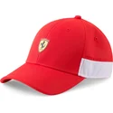 sptwr-race-bb-ferrari-formula-1-puma
