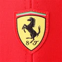 sptwr-race-bb-ferrari-formula-1-puma