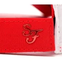 sptwr-race-bb-ferrari-formula-1-puma