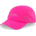 lightweight-runner-puma