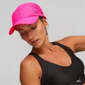 lightweight-runner-puma