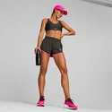 lightweight-runner-puma
