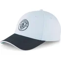 curva-snapback-archive-manchester-city-football-club-premier-league-puma