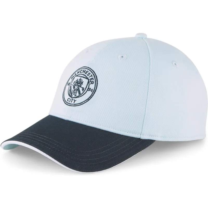 curva-snapback-archive-manchester-city-football-club-premier-league-puma