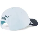 curva-snapback-archive-manchester-city-football-club-premier-league-puma