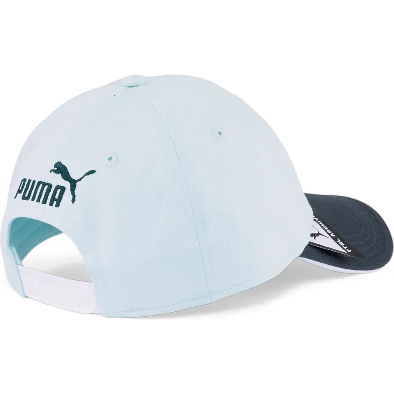 curva-snapback-archive-manchester-city-football-club-premier-league-puma