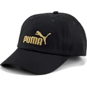essentials-puma
