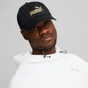 essentials-puma
