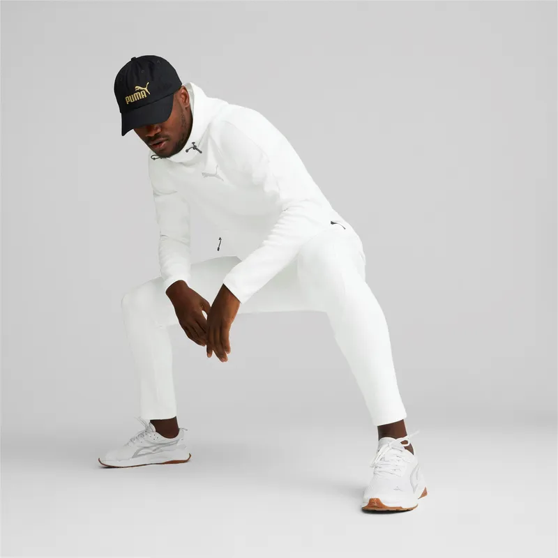 curva-puma curva-puma