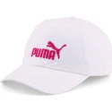 essentials-puma