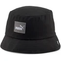 bucket-negro-core-logo-puma