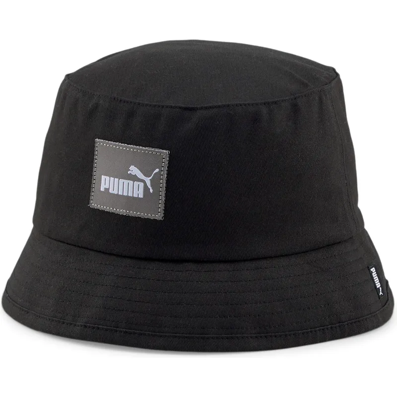 bucket-negro-core-logo-puma