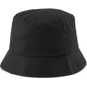 bucket-negro-core-logo-puma