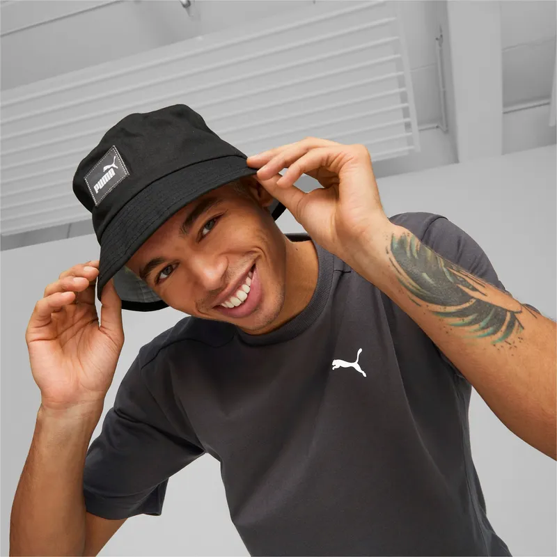bucket-negro-core-logo-puma