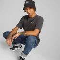 bucket-negro-core-logo-puma