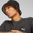 bucket-negro-core-logo-puma