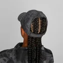 ponytail-puma
