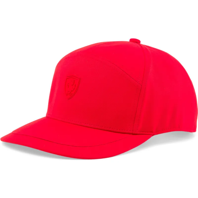 curva-sptwr-style-lc-ferrari-formula-1-puma