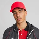 curva-sptwr-style-lc-ferrari-formula-1-puma