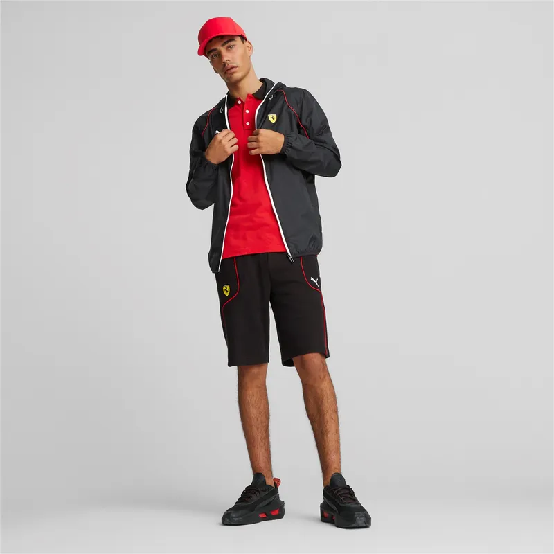 curva-sptwr-style-lc-ferrari-formula-1-puma