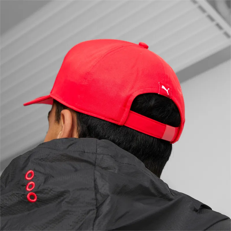 curva-sptwr-style-lc-ferrari-formula-1-puma