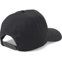 snapback-hoops-basketball-player-puma