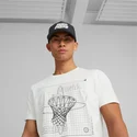 snapback-hoops-basketball-player-puma