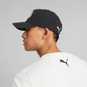 snapback-hoops-basketball-player-puma