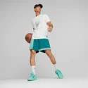 snapback-hoops-basketball-player-puma