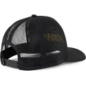 trucker-snapback-basketball-puma