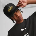 trucker-snapback-basketball-puma
