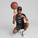 trucker-snapback-basketball-puma