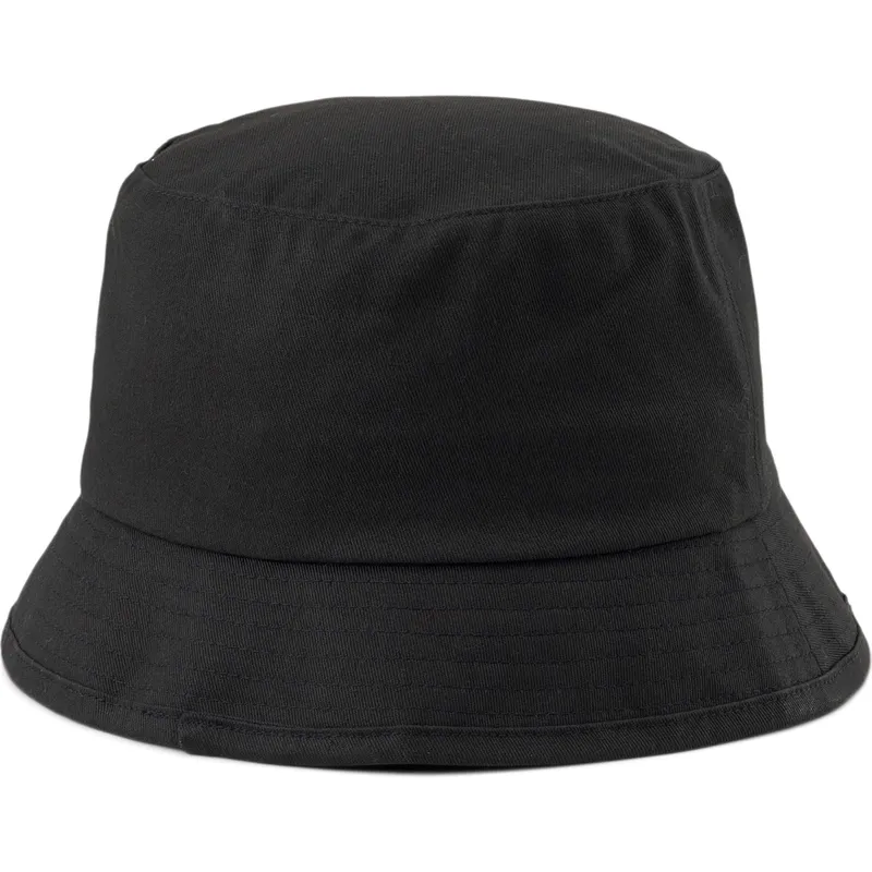 bucket-negro-para-nino-core-logo-puma