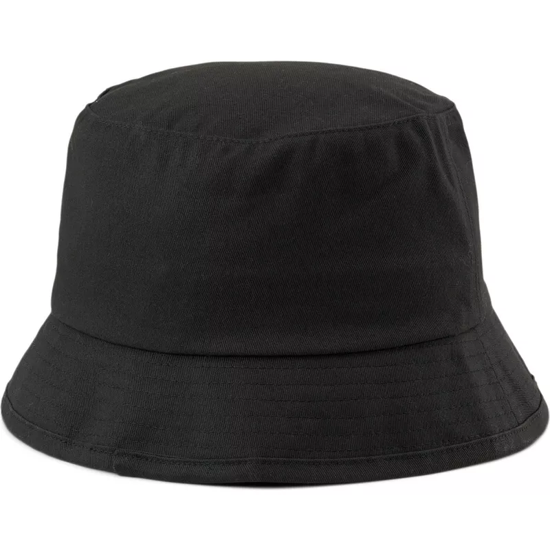 puma-youth-core-logo-black-bucket-hat