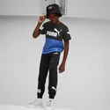 core-logo-puma
