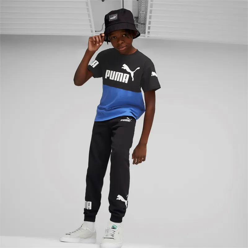bucket-negro-para-nino-core-logo-puma
