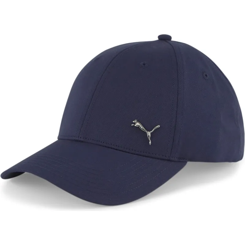 curva-puma